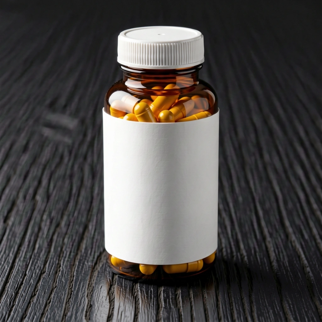 NaturMaenner Qualität