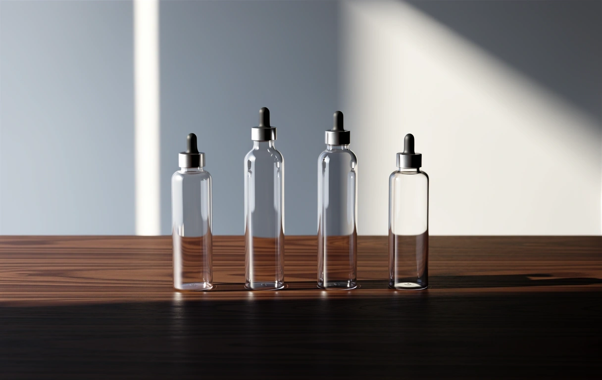 NaturMaenner Sortiment Übersicht