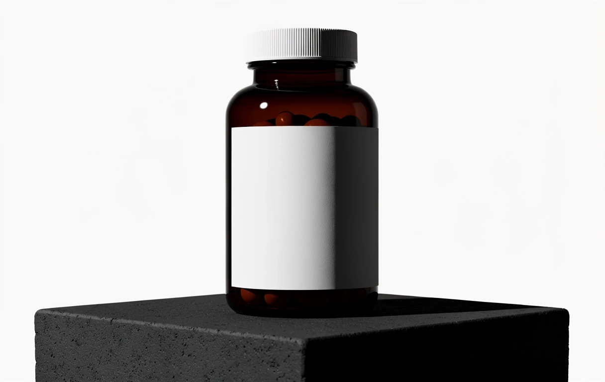 NaturMaenner Mobilis