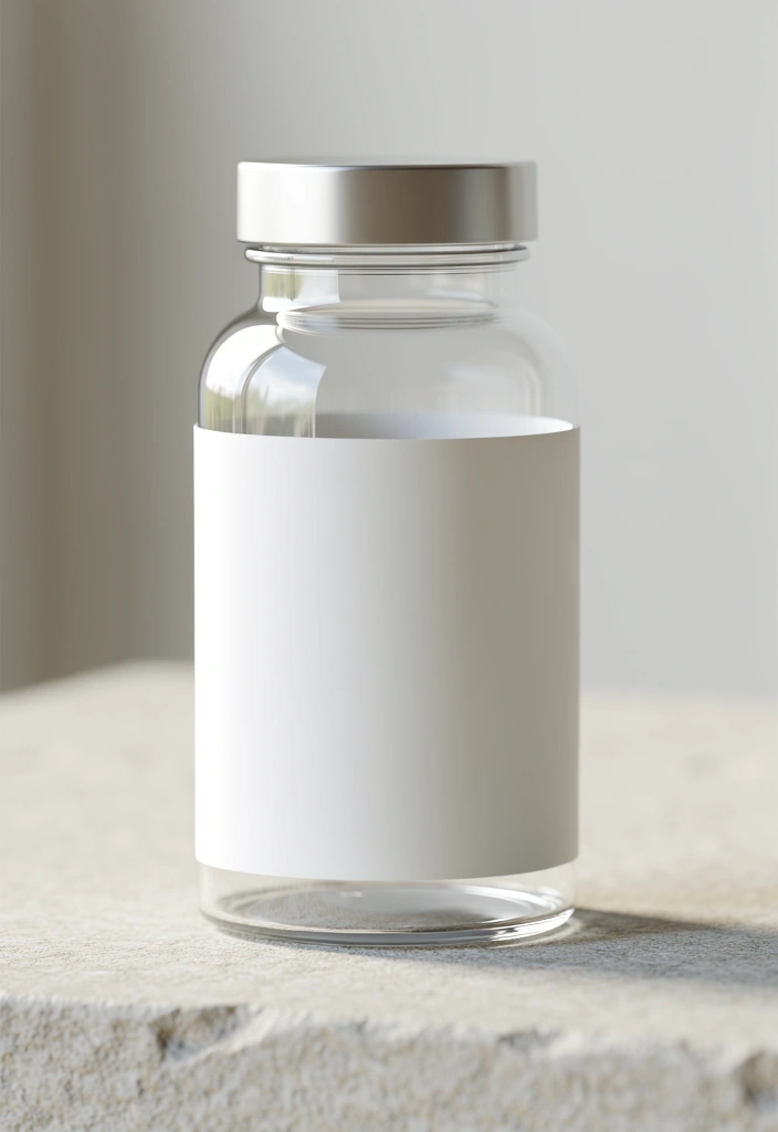 NaturMaenner Produktfokus